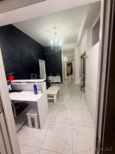 İcarəyə verilir  obyekt 50 m², Nəriman Nərimanov m., photo 3 from 9