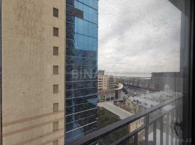 Продается 2-комн. новостройка 65 м², м. 28 мая, photo 7 from 14