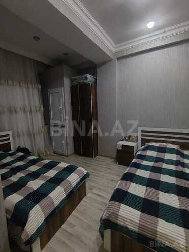 Продаётся 3-комн. новостройка 72 м², пос. Ази Асланова, photo 4 from 9