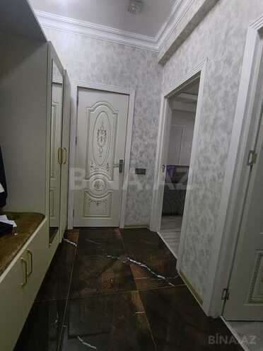 Продаётся 3-комн. новостройка 72 м², пос. Ази Асланова, photo 3 from 9