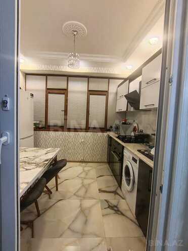 Продаётся 3-комн. новостройка 72 м², пос. Ази Асланова, photo 5 from 9