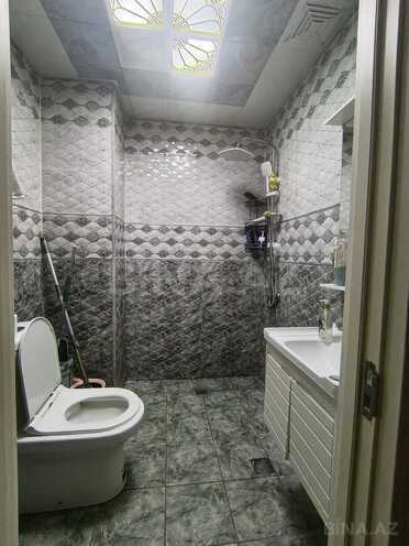 Продаётся 3-комн. новостройка 72 м², пос. Ази Асланова, photo 6 from 9