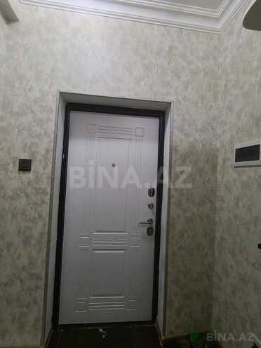 Продаётся 3-комн. новостройка 72 м², пос. Ази Асланова, photo 8 from 9