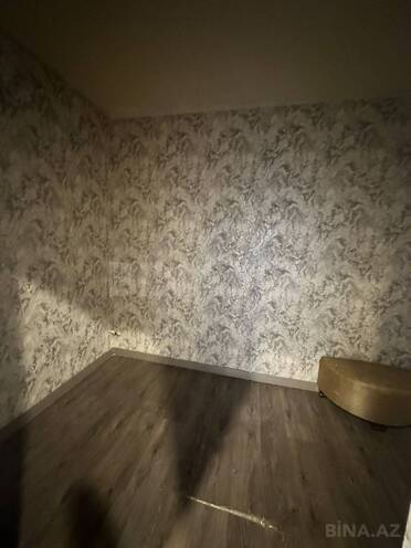 Сдаётся  объект 65 м², м. Элмляр Академиясы, photo 9 from 14