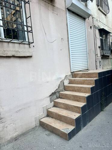 Сдаётся  объект 65 м², м. Элмляр Академиясы, photo 13 from 14