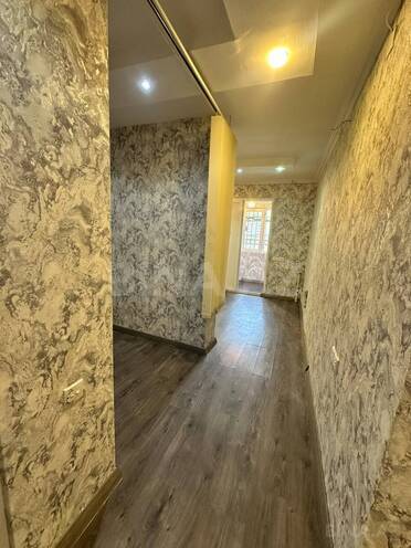 Сдаётся  объект 65 м², м. Элмляр Академиясы, photo 6 from 14