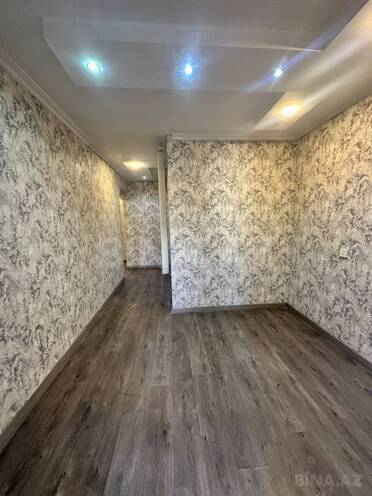 Сдаётся  объект 65 м², м. Элмляр Академиясы, photo 8 from 14