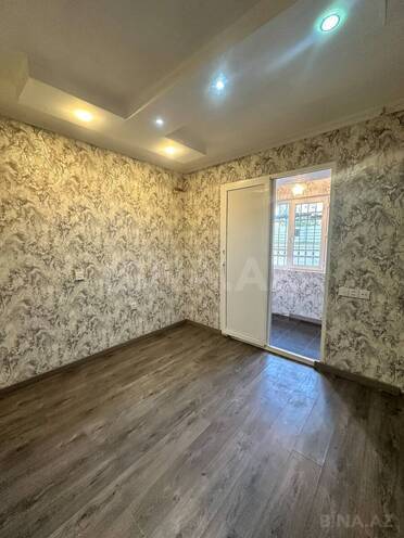 Сдаётся  объект 65 м², м. Элмляр Академиясы, photo 7 from 14