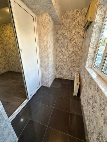 Сдаётся  объект 65 м², м. Элмляр Академиясы, photo 11 from 14