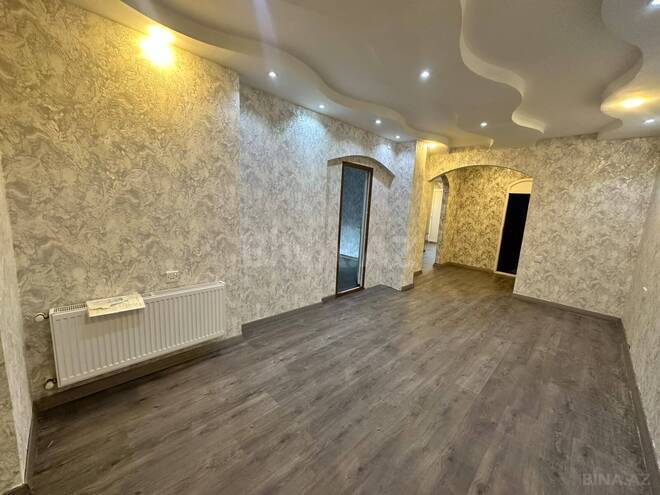 Сдаётся  объект 65 м², м. Элмляр Академиясы, photo 3 from 14