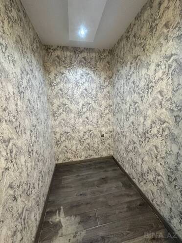 Сдаётся  объект 65 м², м. Элмляр Академиясы, photo 10 from 14