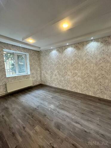 Сдаётся  объект 65 м², м. Элмляр Академиясы, photo 4 from 14