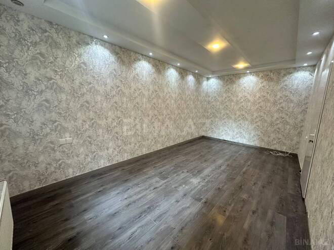Сдаётся  объект 65 м², м. Элмляр Академиясы, photo 5 from 14