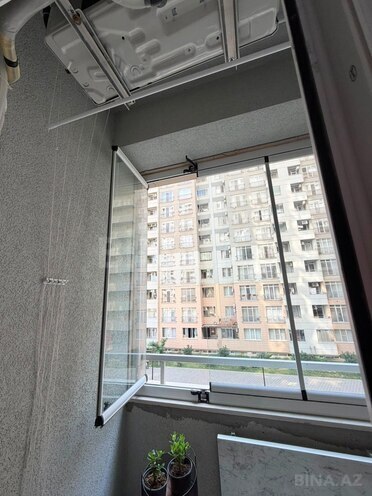 Продается 2-комн. новостройка 50 м², м. 20 января, photo 15 from 24
