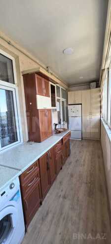 Продаётся 3-комн. новостройка 95 м², пос. Ази Асланова, photo 9 from 15