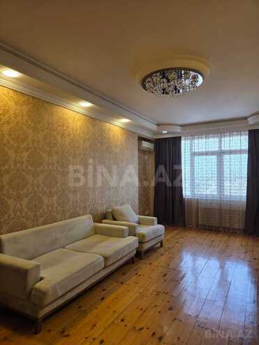 Продаётся 3-комн. новостройка 95 м², пос. Ази Асланова, photo 3 from 15