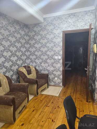 Продаётся 3-комн. новостройка 95 м², пос. Ази Асланова, photo 6 from 15