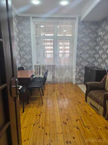 Продаётся 3-комн. новостройка 95 м², пос. Ази Асланова, photo 5 from 15