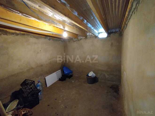 Satılır 4 otaqlı həyət evi/bağ evi 110 m², Hövsan q., photo 20 from 29