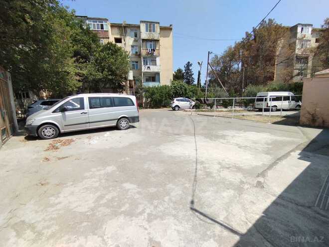 Satılır 4 otaqlı həyət evi/bağ evi 110 m², Hövsan q., photo 12 from 29