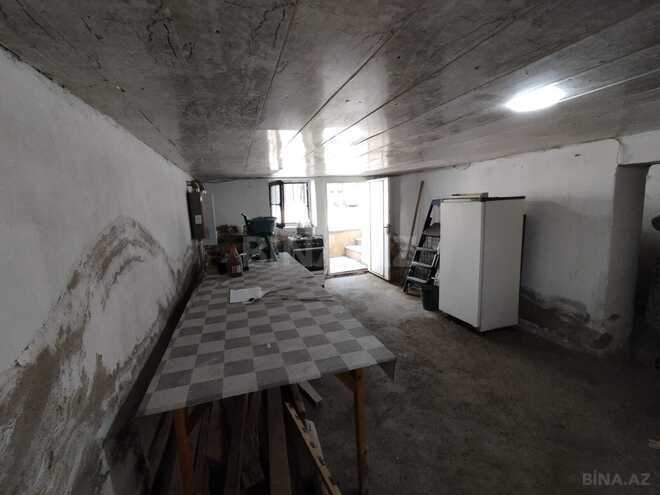 Satılır 4 otaqlı həyət evi/bağ evi 110 m², Hövsan q., photo 24 from 29