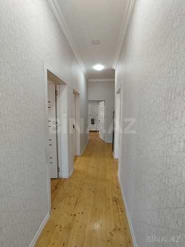 Satılır 4 otaqlı həyət evi/bağ evi 110 m², Hövsan q., photo 8 from 29