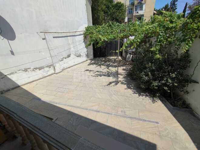Satılır 4 otaqlı həyət evi/bağ evi 110 m², Hövsan q., photo 27 from 29