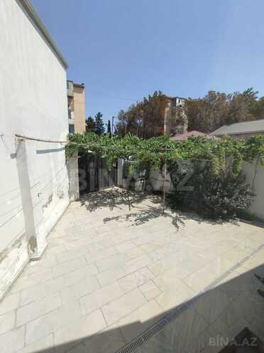 Satılır 4 otaqlı həyət evi/bağ evi 110 m², Hövsan q., photo 15 from 29