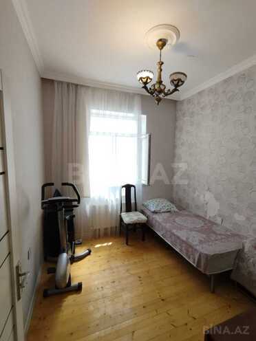 Satılır 4 otaqlı həyət evi/bağ evi 110 m², Hövsan q., photo 14 from 29