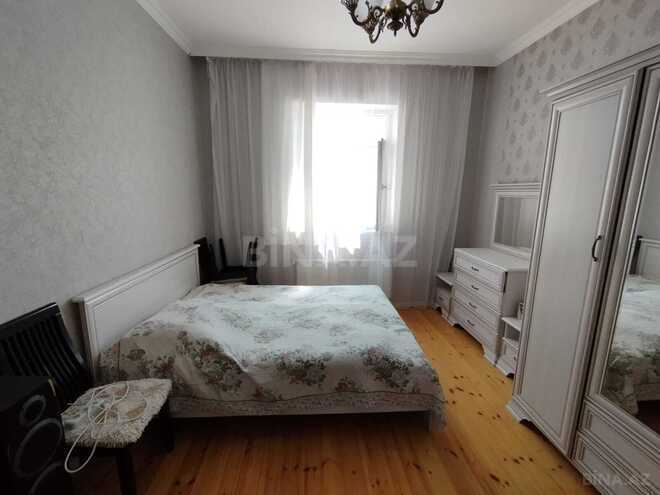 Satılır 4 otaqlı həyət evi/bağ evi 110 m², Hövsan q., photo 6 from 29