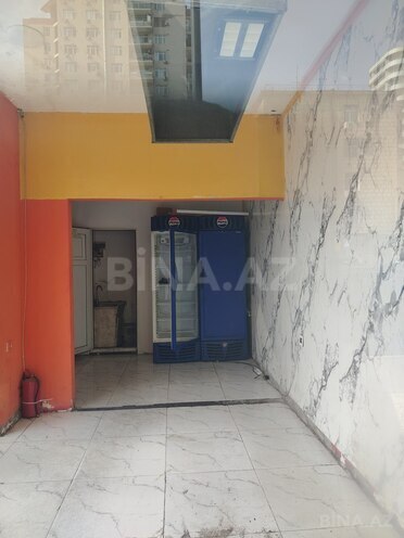 İcarəyə verilir  obyekt 26 m², Elmlər Akademiyası m., photo 8 from 14