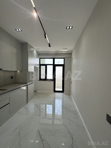 Satılır 3 otaqlı yeni tikili 95 m², Neftçilər m., photo 6 from 20