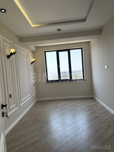 Satılır 3 otaqlı yeni tikili 95 m², Neftçilər m., photo 10 from 20