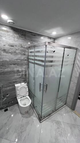 Сдается 2-комн. новостройка 80 м², м. Дернегюль, photo 9 from 10