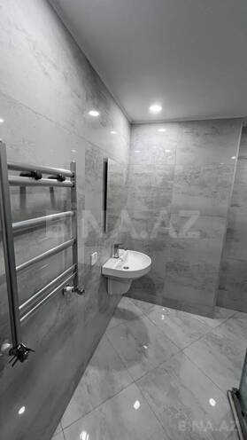 Сдается 2-комн. новостройка 80 м², м. Дернегюль, photo 8 from 10