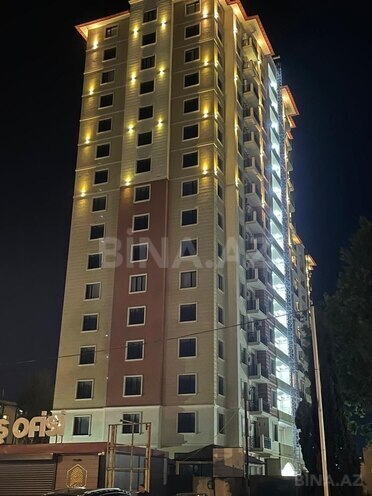 Продается 2-комн. новостройка 77 м², м. 20 января, photo 9 from 15
