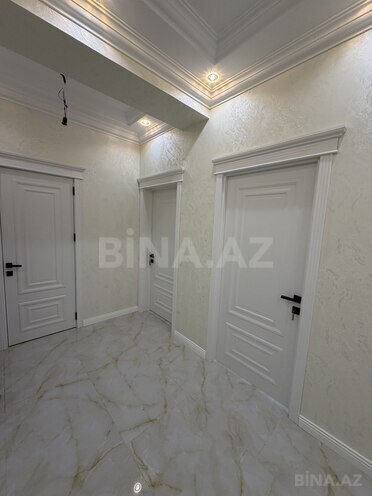 Продается 2-комн. новостройка 77 м², м. 20 января, photo 1 from 15