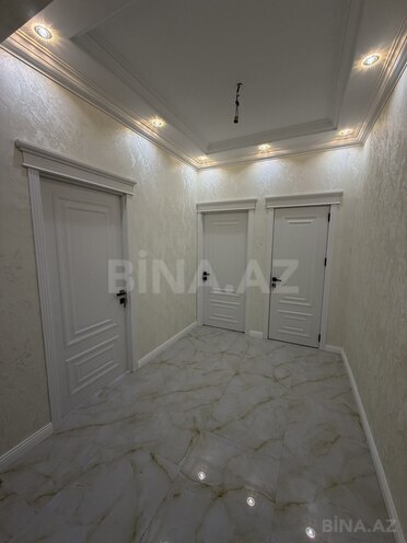 Продается 2-комн. новостройка 77 м², м. 20 января, photo 3 from 15