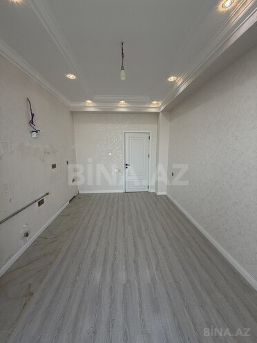 Продается 2-комн. новостройка 77 м², м. 20 января, photo 5 from 15