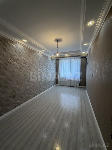Продается 2-комн. новостройка 77 м², м. 20 января, photo 4 from 15
