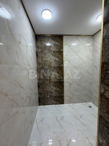 Продается 2-комн. новостройка 77 м², м. 20 января, photo 7 from 15