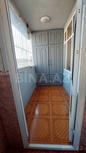 Сдаётся 3-комн. вторичка 100 м², м. Гянджлик, photo 7 from 9