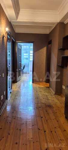 Satılır 3 otaqlı yeni tikili 90 m², Həzi Aslanov q., photo 12 from 29