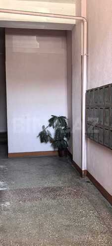 Satılır 3 otaqlı yeni tikili 90 m², Həzi Aslanov q., photo 23 from 29