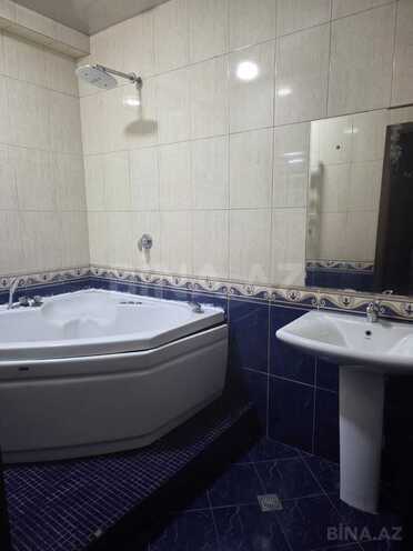 Satılır 3 otaqlı yeni tikili 90 m², Həzi Aslanov q., photo 20 from 29