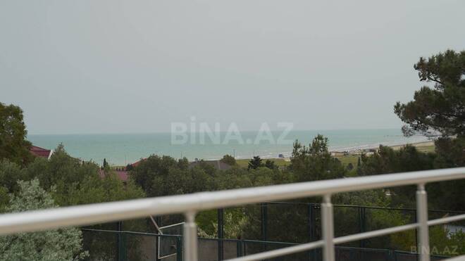 Сдаётся 5-комн. дом/дача 250 м², пос. Бильгях, photo 21 from 28