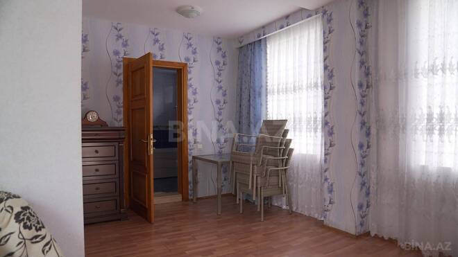 Сдаётся 5-комн. дом/дача 250 м², пос. Бильгях, photo 14 from 28