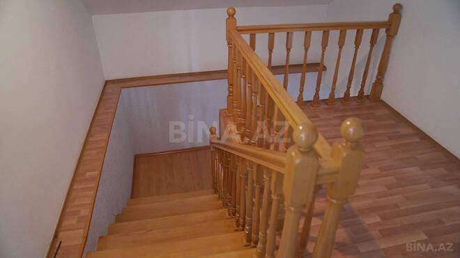 Сдаётся 5-комн. дом/дача 250 м², пос. Бильгях, photo 16 from 28
