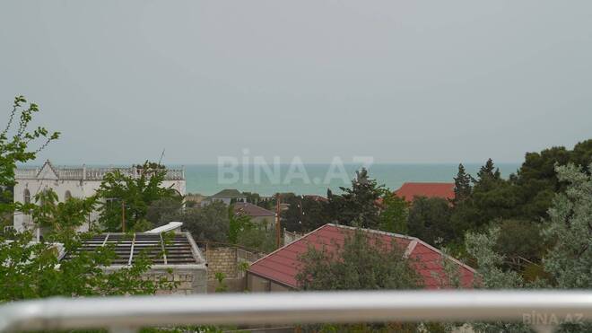 Сдаётся 5-комн. дом/дача 250 м², пос. Бильгях, photo 6 from 28