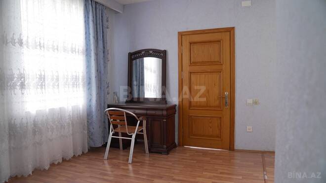 Сдаётся 5-комн. дом/дача 250 м², пос. Бильгях, photo 24 from 28